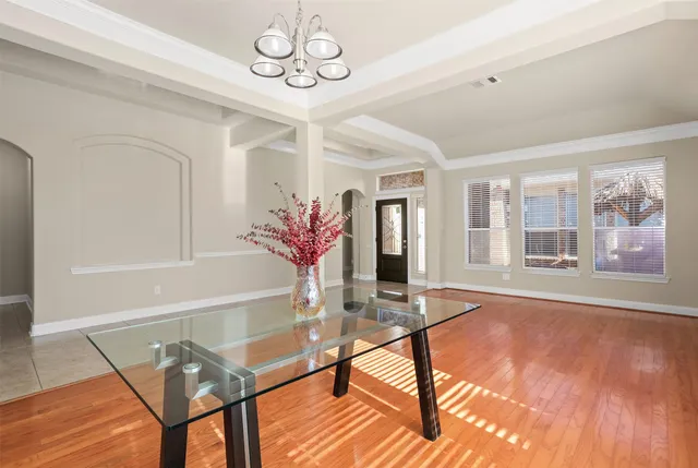 $2,800 | 5026 Gulf Stream Lane, Bacliff, TX 77518