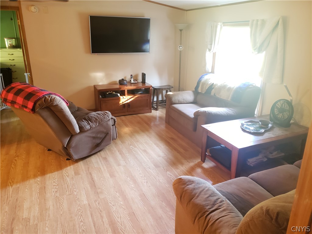 146 N Road McDonough, NY 13801 - Photo 15 of 19 Gallery Image 15