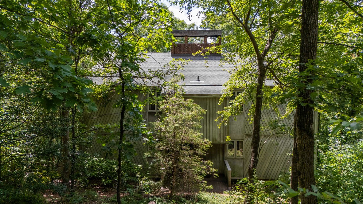 401 Audubon Road Greenville, SC 29609 - Photo 3 of 44