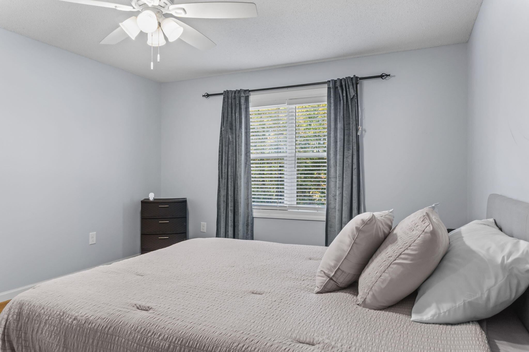1741 West Byp Road Thomson, GA 30824 - Photo 26 of 38 26-web-or-mls-DSC07011