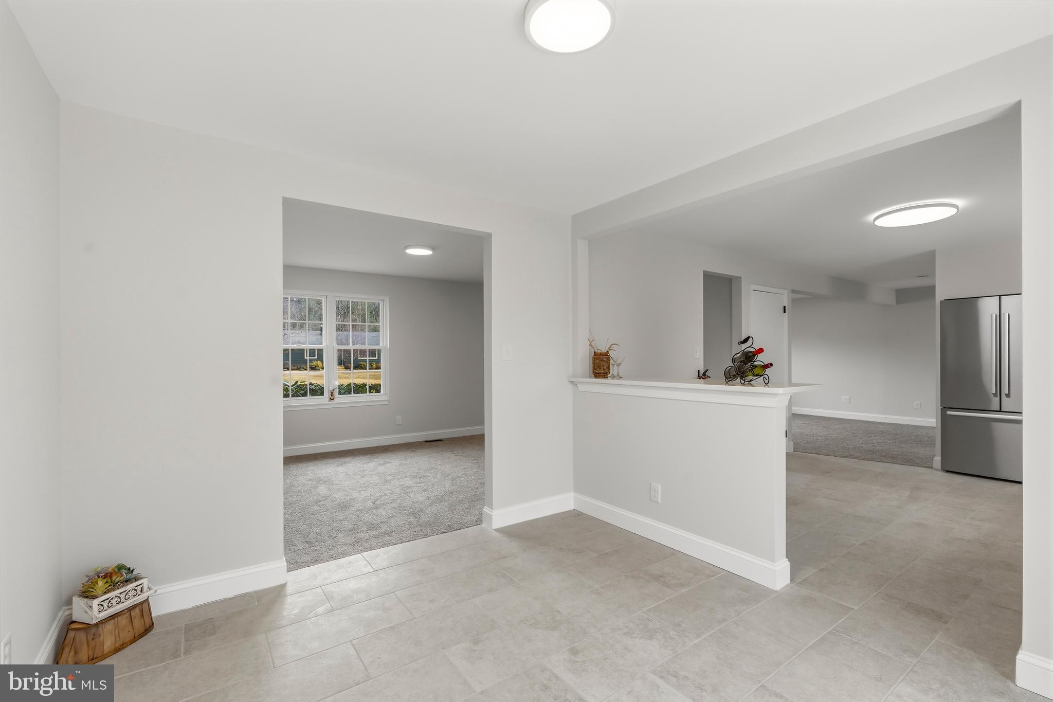 107 Joyce Way Marlton, NJ 08053 - Photo 14 of 31