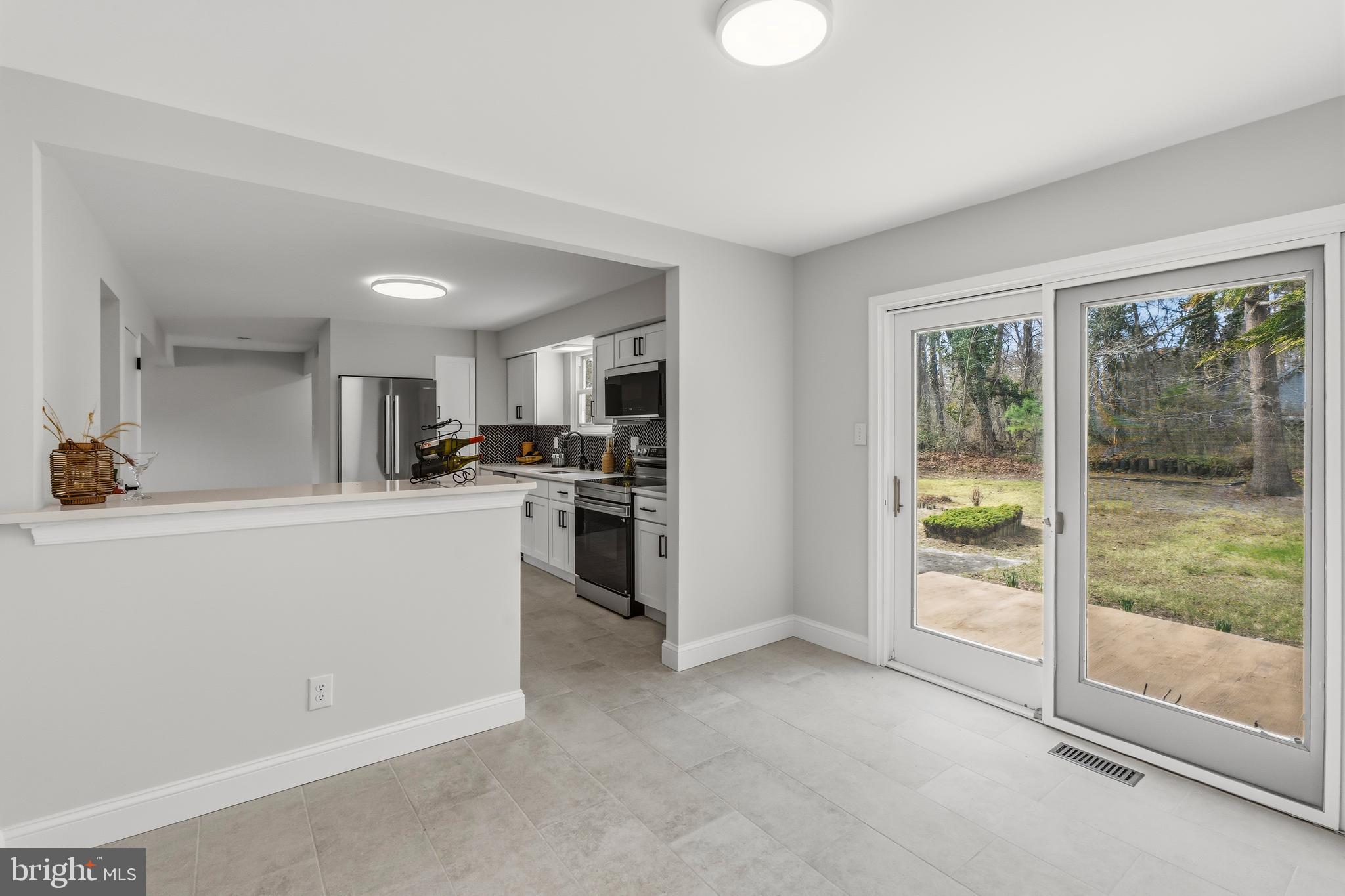 107 Joyce Way Marlton, NJ 08053 - Photo 15 of 31