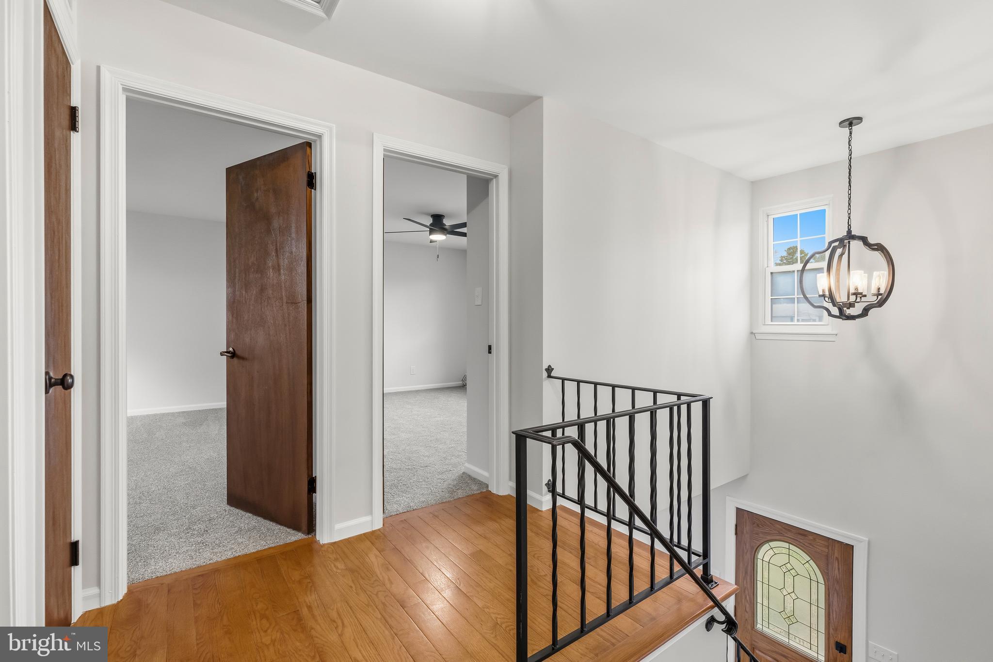 107 Joyce Way Marlton, NJ 08053 - Photo 18 of 31