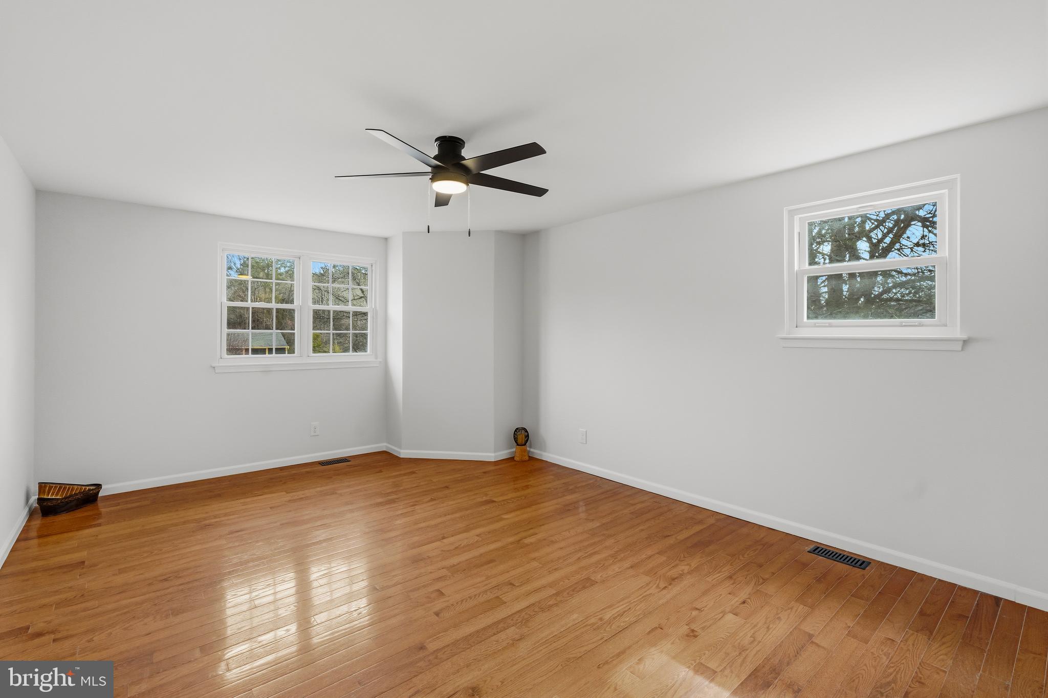 107 Joyce Way Marlton, NJ 08053 - Photo 19 of 31