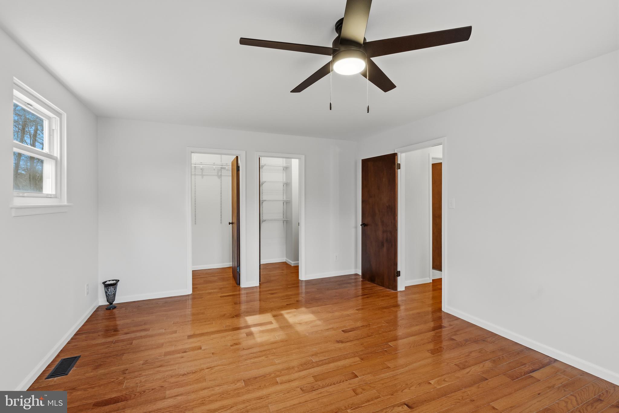107 Joyce Way Marlton, NJ 08053 - Photo 20 of 31