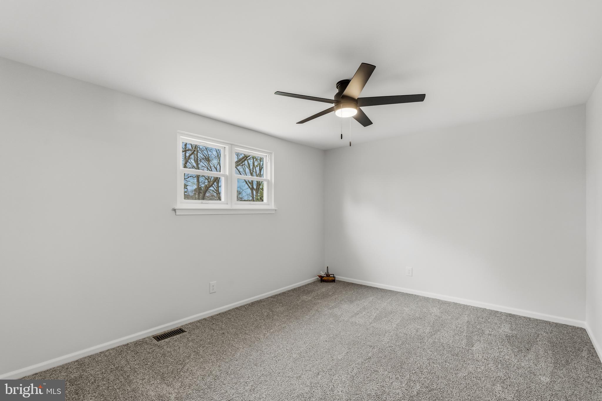 107 Joyce Way Marlton, NJ 08053 - Photo 21 of 31