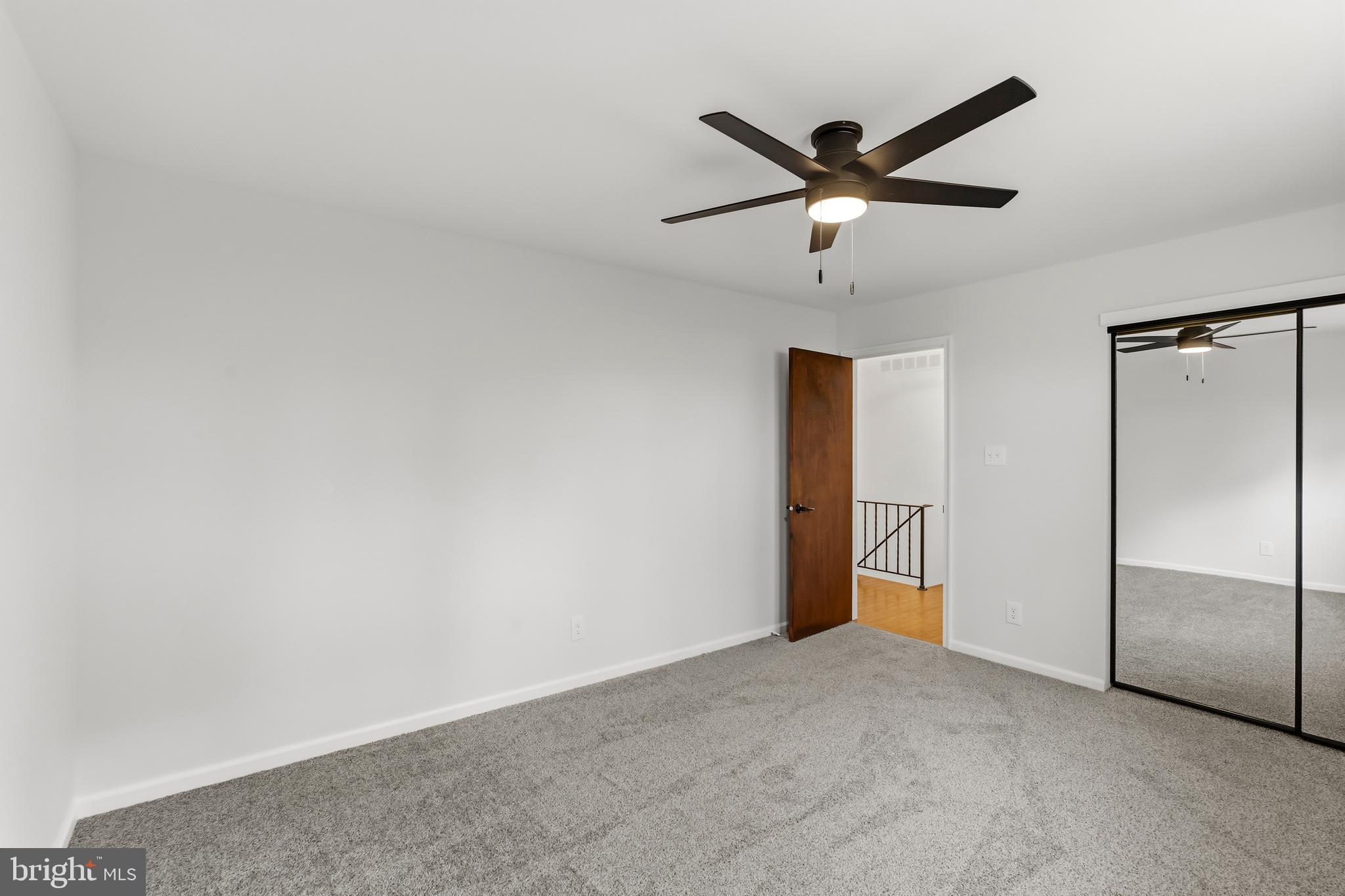 107 Joyce Way Marlton, NJ 08053 - Photo 22 of 31