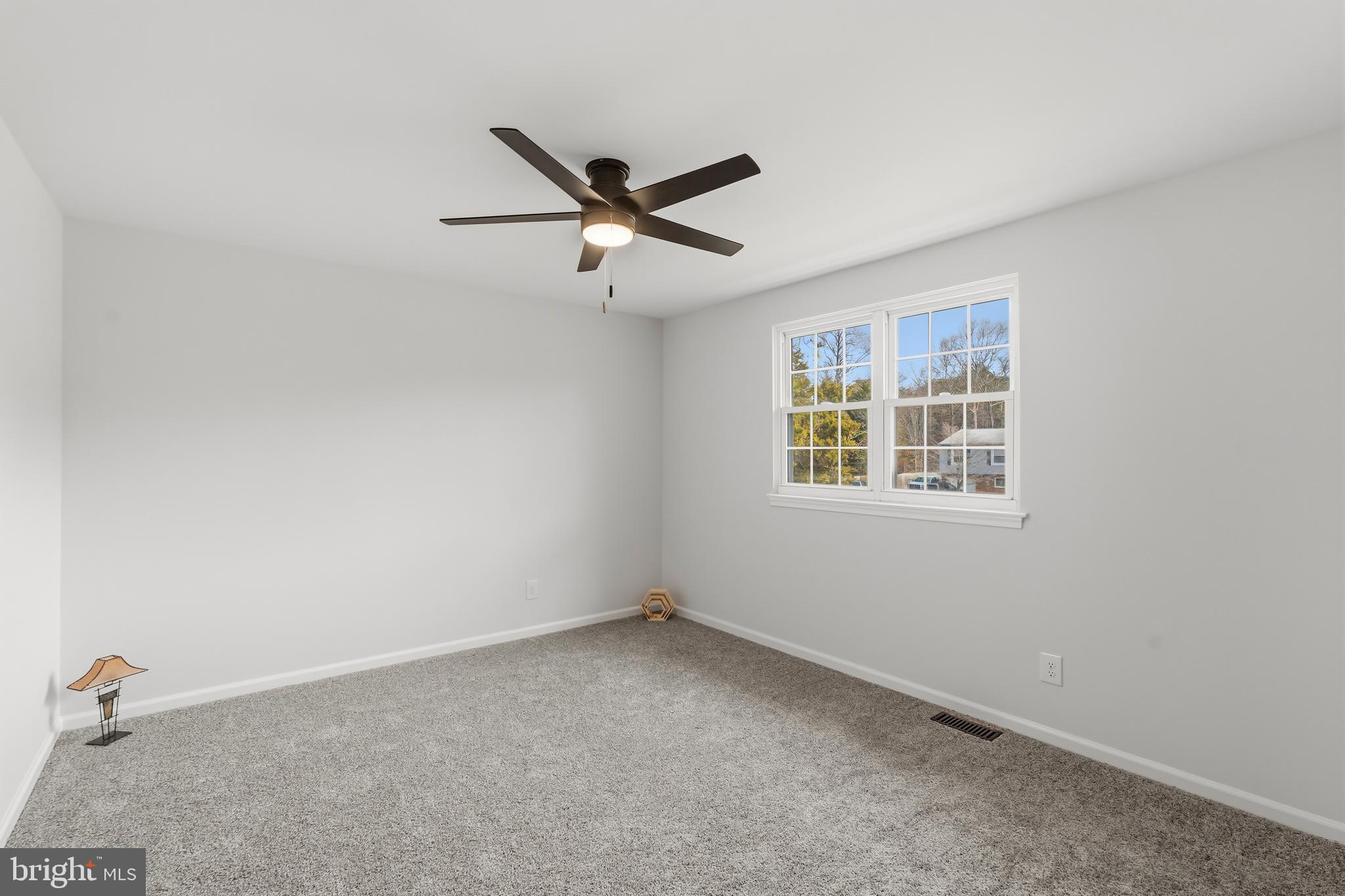 107 Joyce Way Marlton, NJ 08053 - Photo 23 of 31