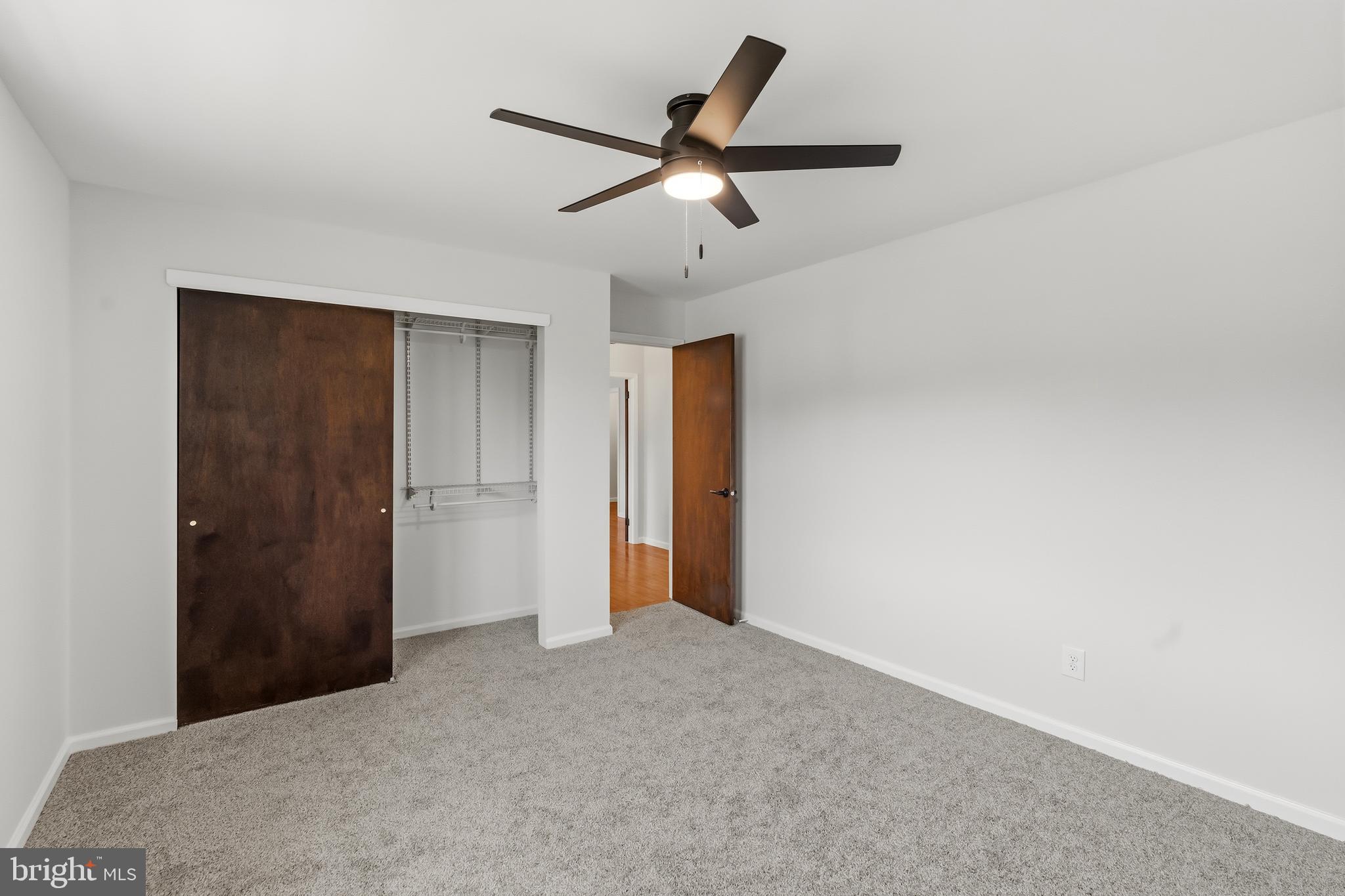 107 Joyce Way Marlton, NJ 08053 - Photo 24 of 31