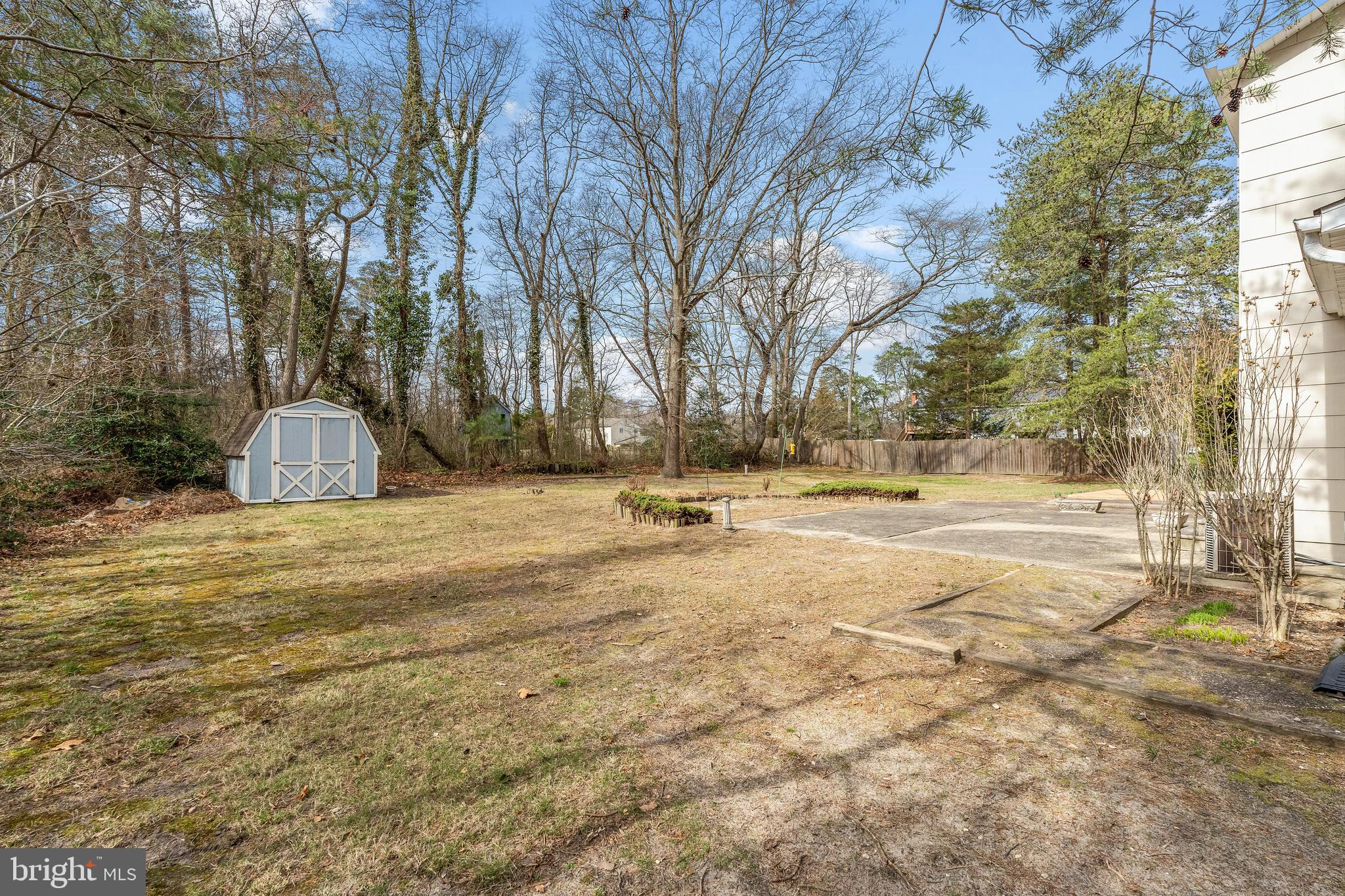 107 Joyce Way Marlton, NJ 08053 - Photo 26 of 31