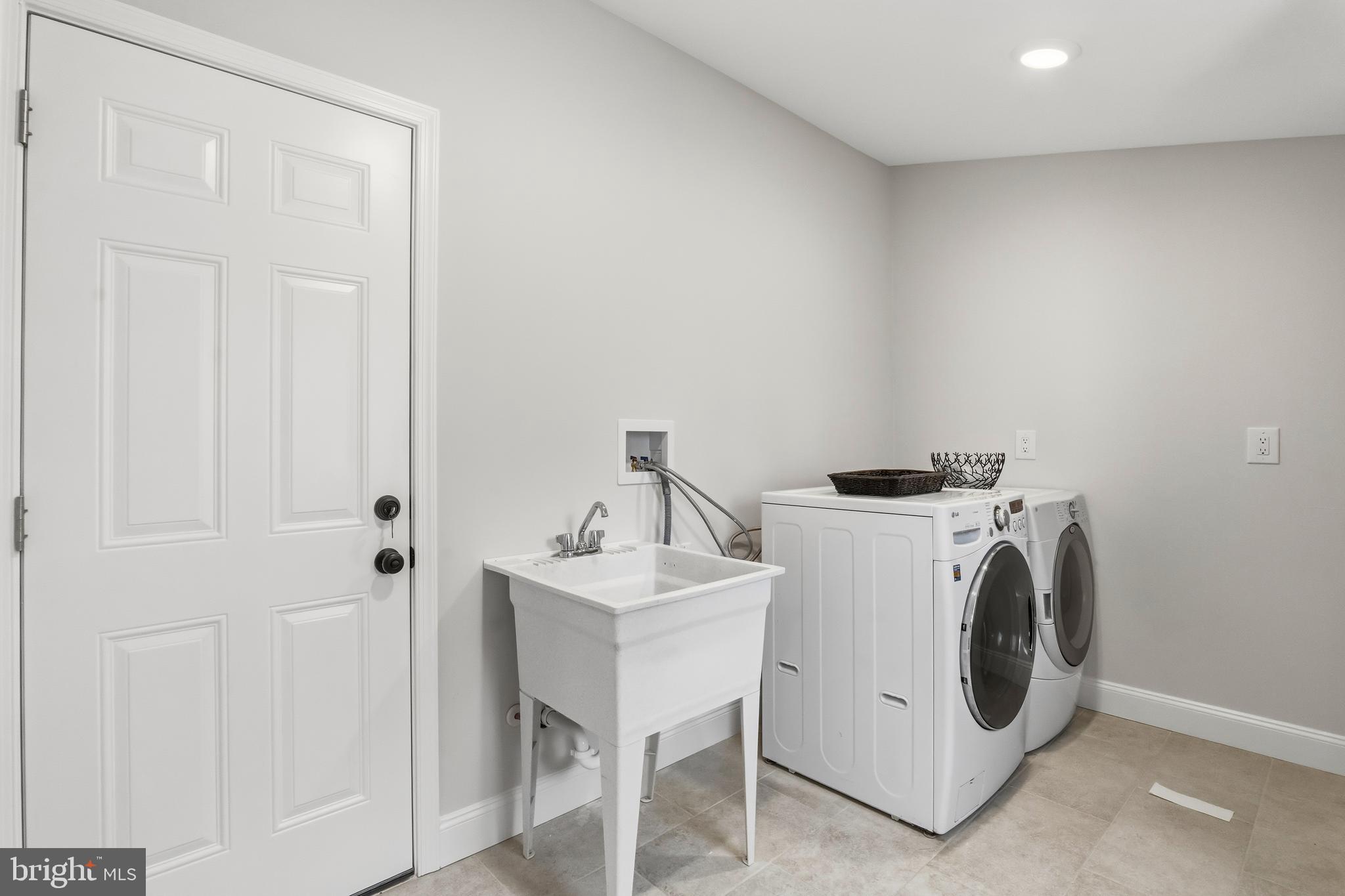 107 Joyce Way Marlton, NJ 08053 - Photo 27 of 31
