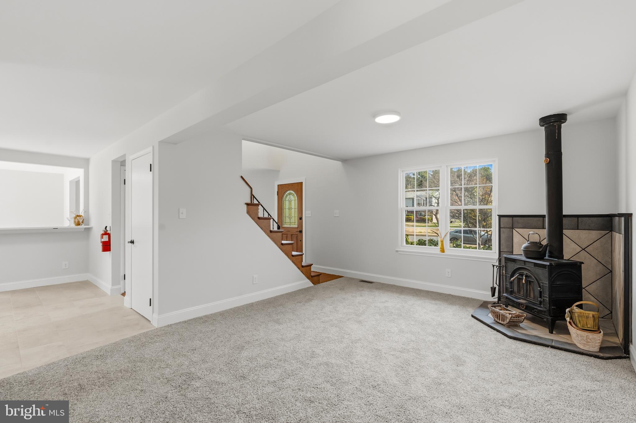 107 Joyce Way Marlton, NJ 08053 - Photo 7 of 31