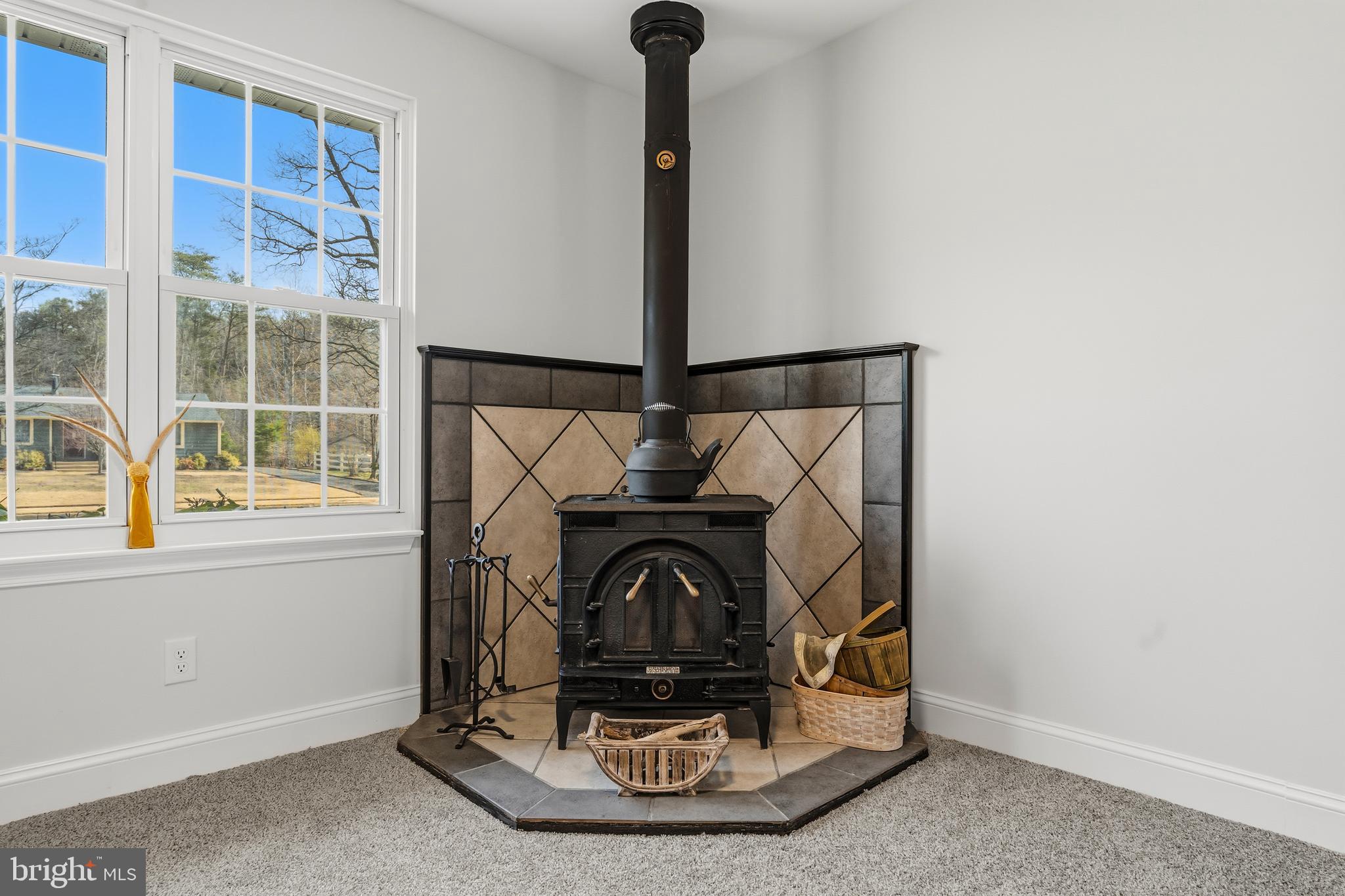 107 Joyce Way Marlton, NJ 08053 - Photo 8 of 31