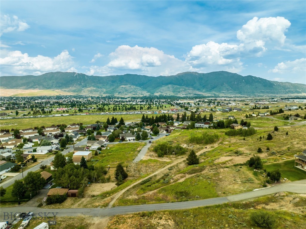 Tbd South Main Street Butte, MT 59701 - Photo 1 of 1 Gallery Image 1