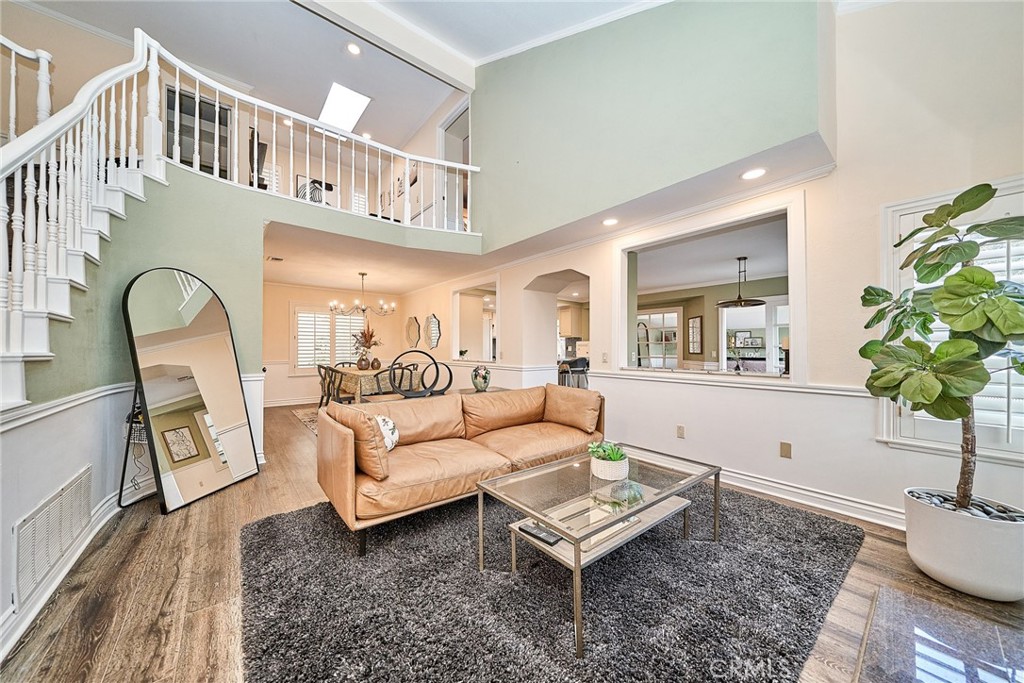 20977 Canyon Ridge Road Diamond Bar, CA 91789 - Photo 7 of 31