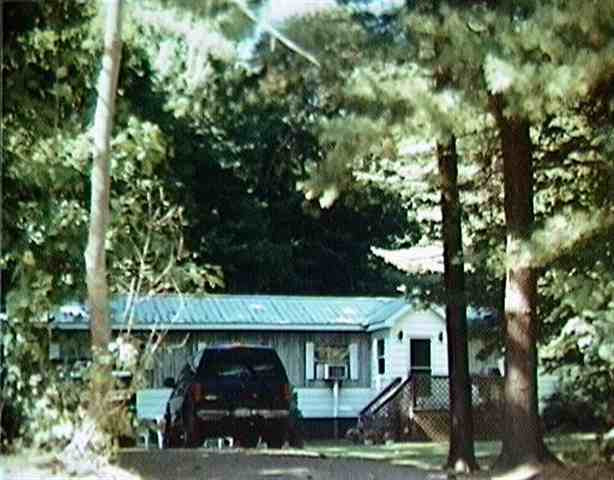 850 Co Rte 25 Corinth, NY 12822 - Photo 1 of 1 Photo 1