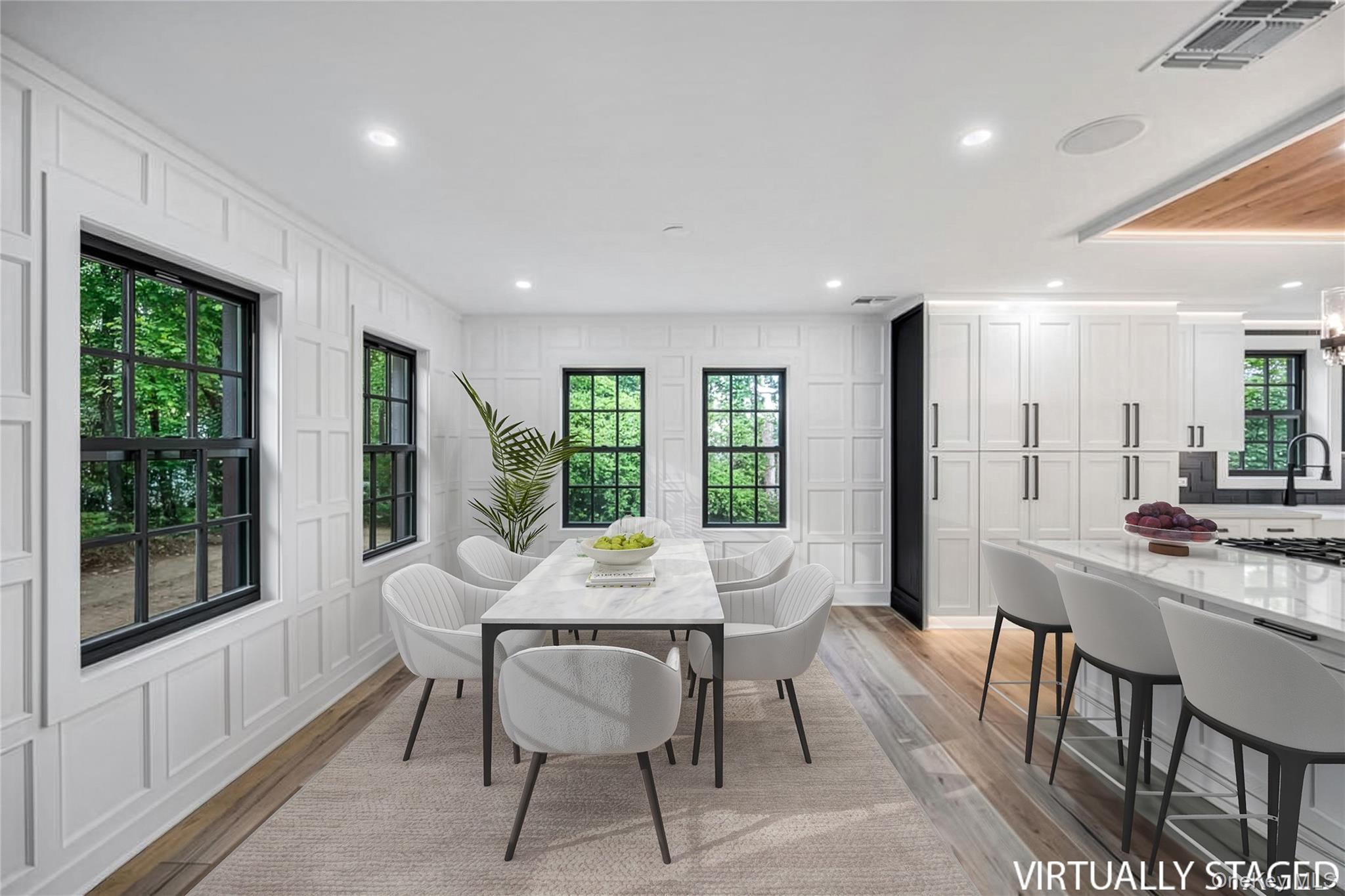 6 Sheffield Road Great Neck, NY 11021 - Photo 12 of 38