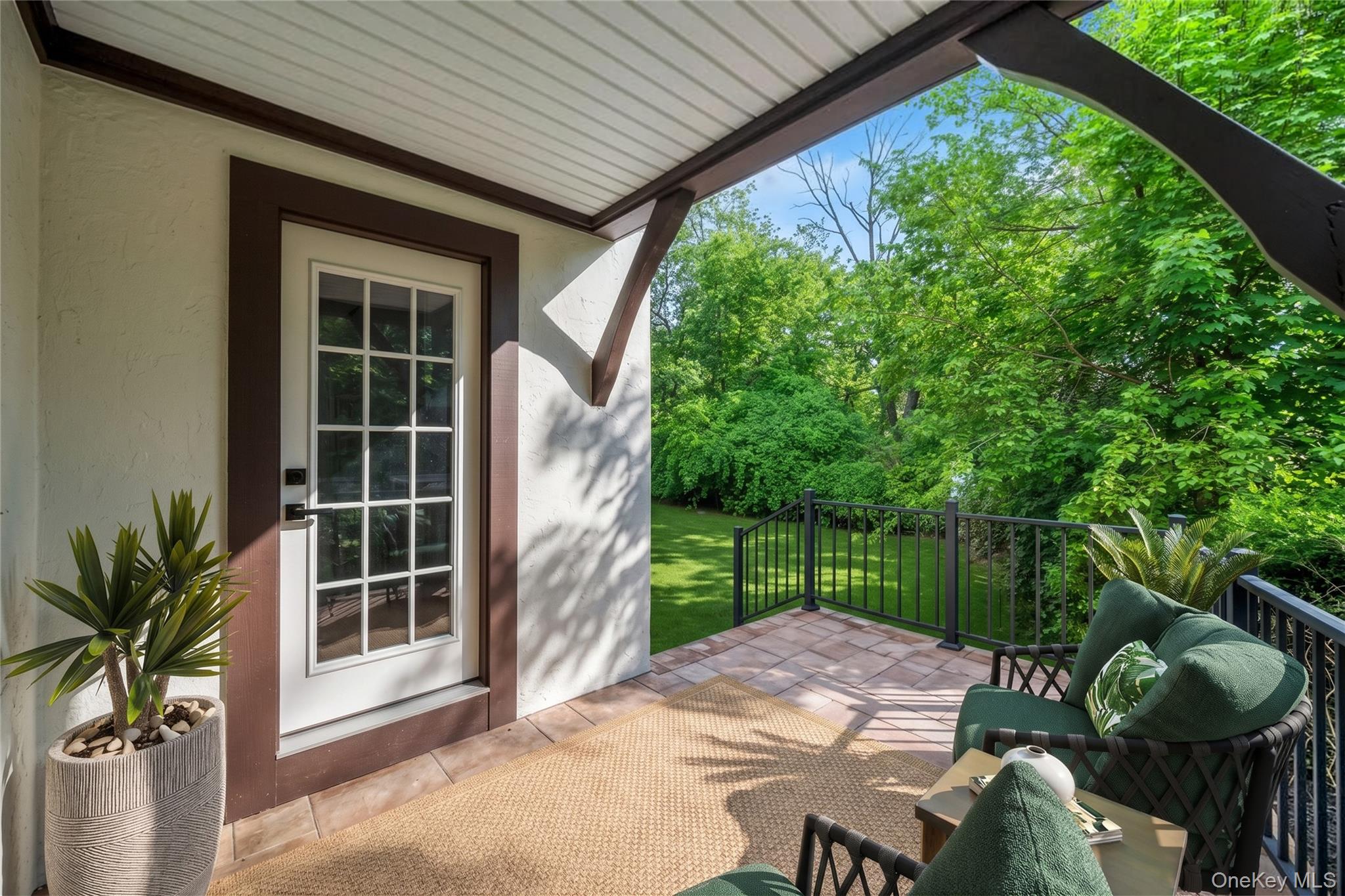 6 Sheffield Road Great Neck, NY 11021 - Photo 31 of 38