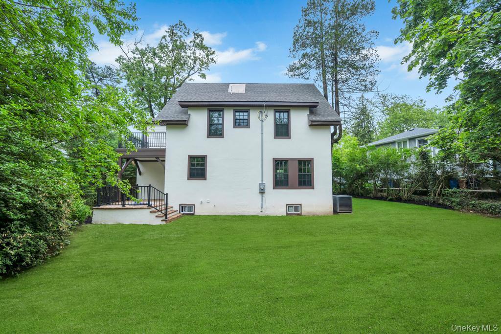 6 Sheffield Road Great Neck, NY 11021 - Photo 33 of 38