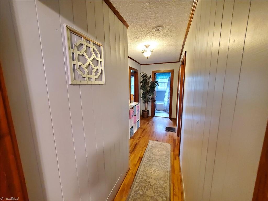 12721 Old 60 Ronda, NC 28670 - Photo 21 of 27 Gallery Image 21