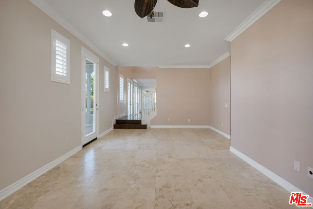 25417 Magnolia Lane Stevenson Ranch, CA 91381 - Photo 25 of 68