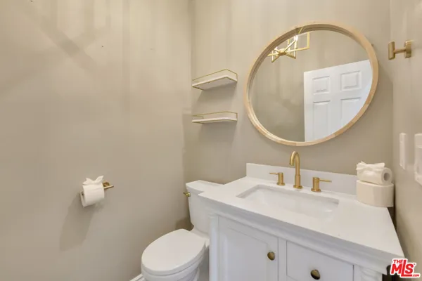 a view of entryway with stairs