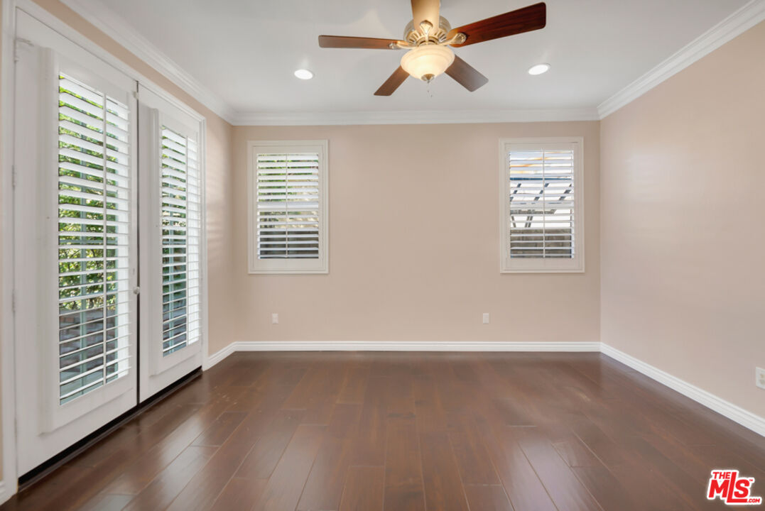 25417 Magnolia Lane Stevenson Ranch, CA 91381 - Photo 29 of 68