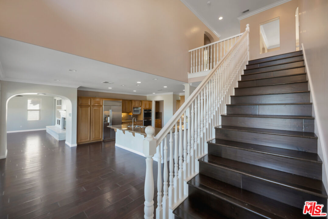 25417 Magnolia Lane Stevenson Ranch, CA 91381 - Photo 31 of 68