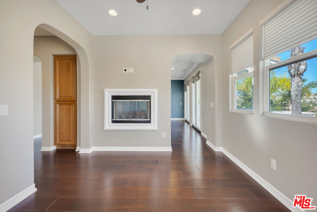 25417 Magnolia Lane Stevenson Ranch, CA 91381 - Photo 34 of 68