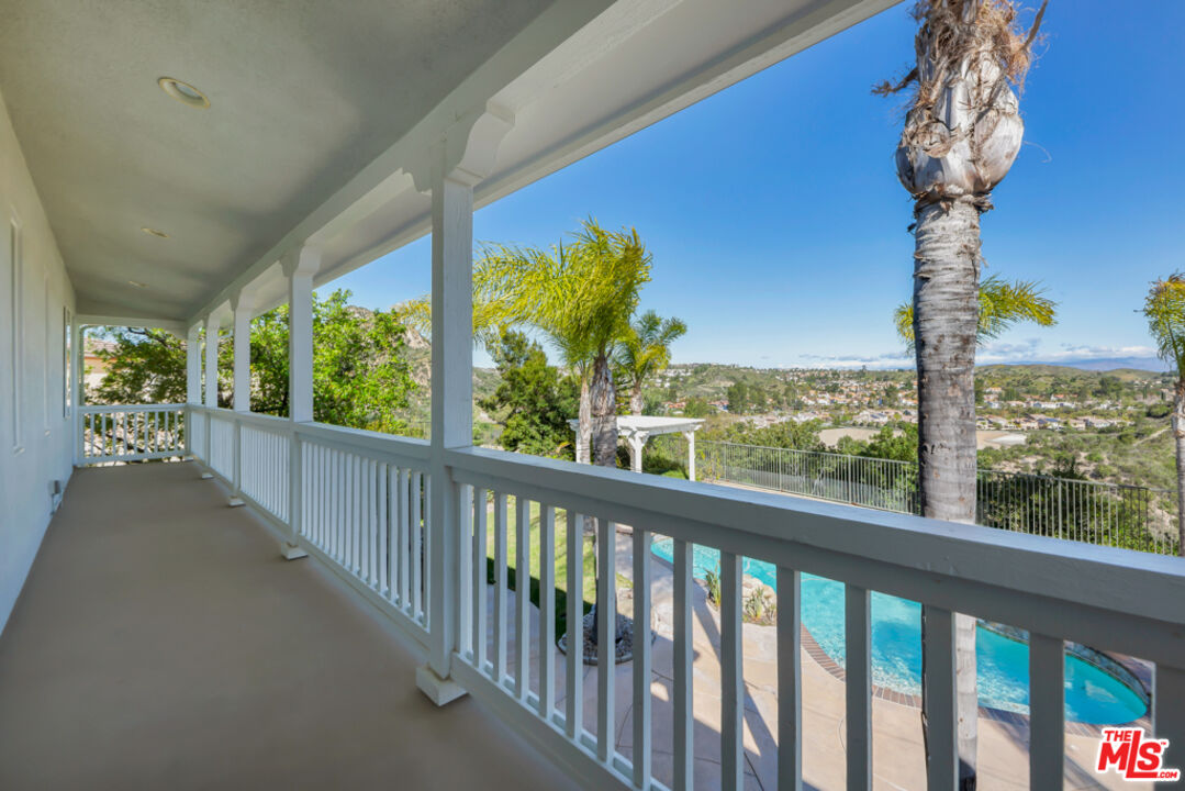 25417 Magnolia Lane Stevenson Ranch, CA 91381 - Photo 37 of 68