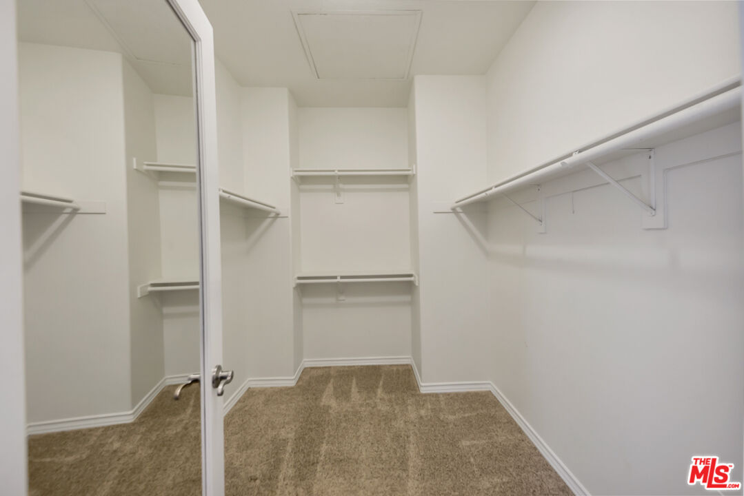 25417 Magnolia Lane Stevenson Ranch, CA 91381 - Photo 41 of 68