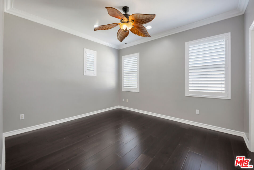 25417 Magnolia Lane Stevenson Ranch, CA 91381 - Photo 46 of 68