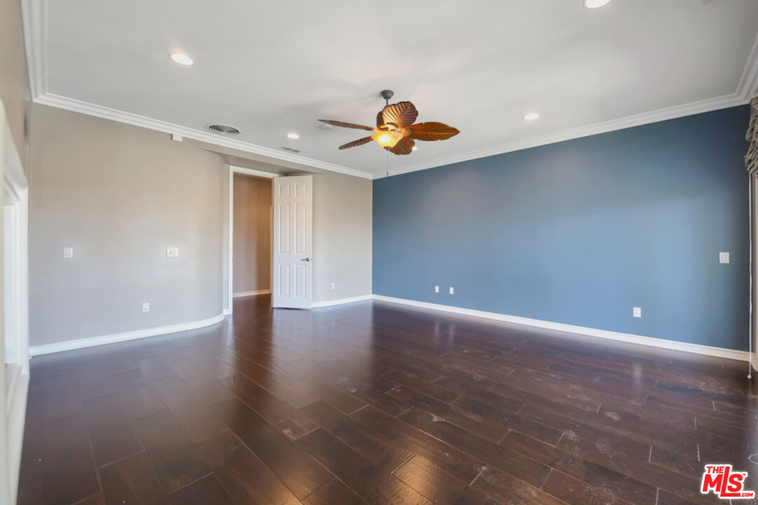 25417 Magnolia Lane Stevenson Ranch, CA 91381 - Photo 47 of 68