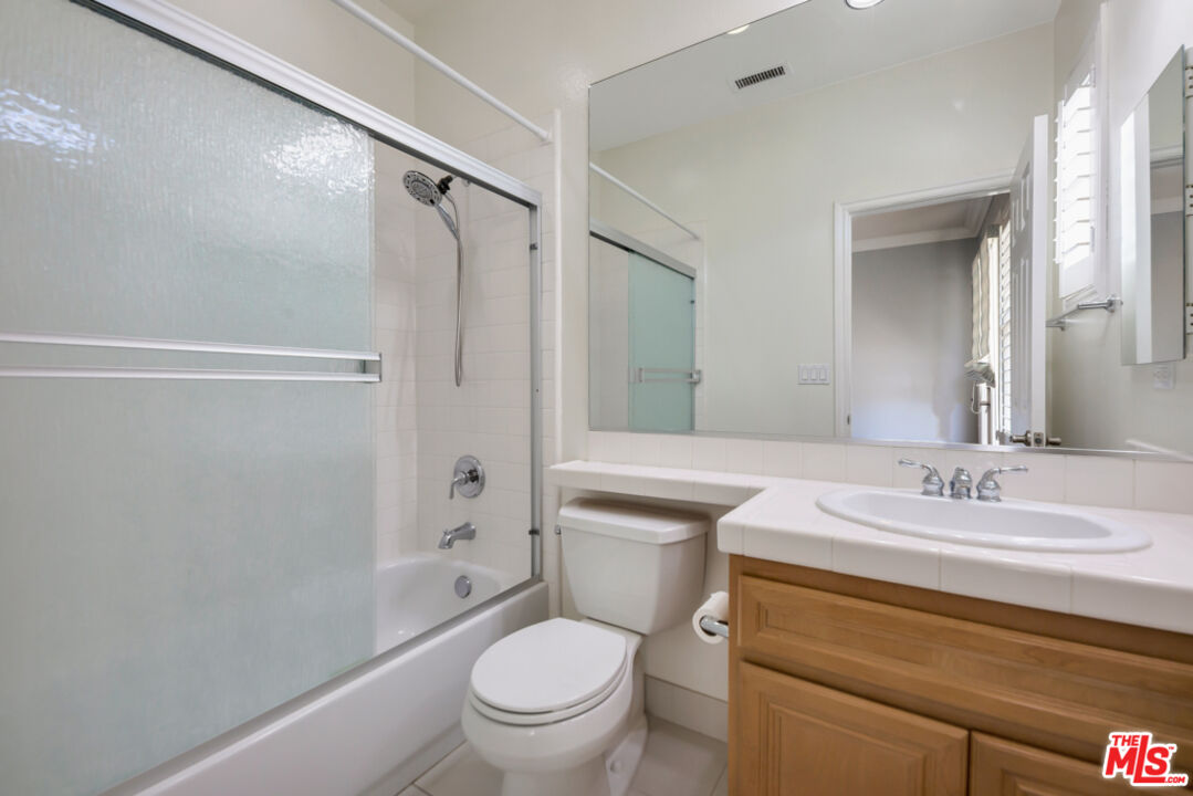 25417 Magnolia Lane Stevenson Ranch, CA 91381 - Photo 48 of 68