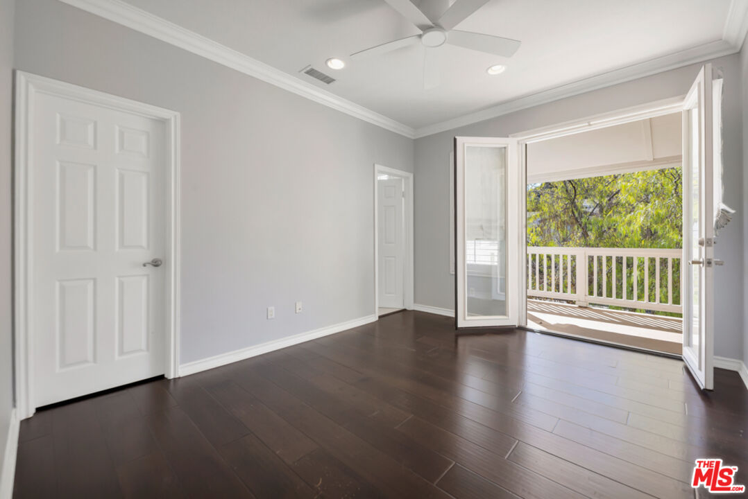 25417 Magnolia Lane Stevenson Ranch, CA 91381 - Photo 49 of 68