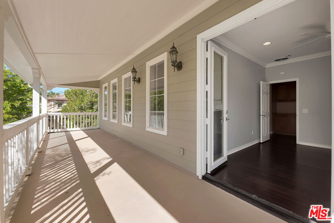 25417 Magnolia Lane Stevenson Ranch, CA 91381 - Photo 50 of 68