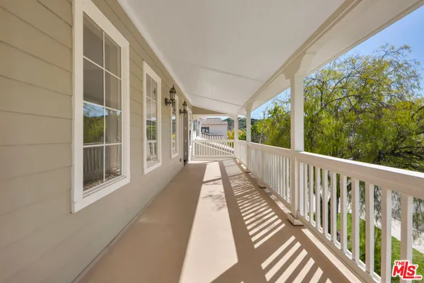 $1,849,000 | 25417 Magnolia Lane, Stevenson Ranch, CA 91381