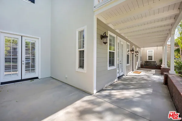 $1,849,000 | 25417 Magnolia Lane, Stevenson Ranch, CA 91381