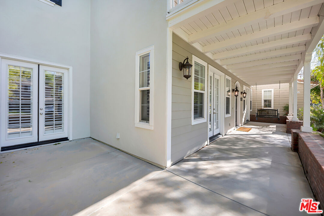 25417 Magnolia Lane Stevenson Ranch, CA 91381 - Photo 52 of 68