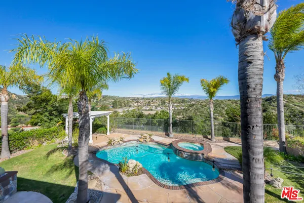 $1,849,000 | 25417 Magnolia Lane, Stevenson Ranch, CA 91381
