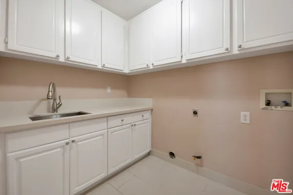 $1,849,000 | 25417 Magnolia Lane, Stevenson Ranch, CA 91381