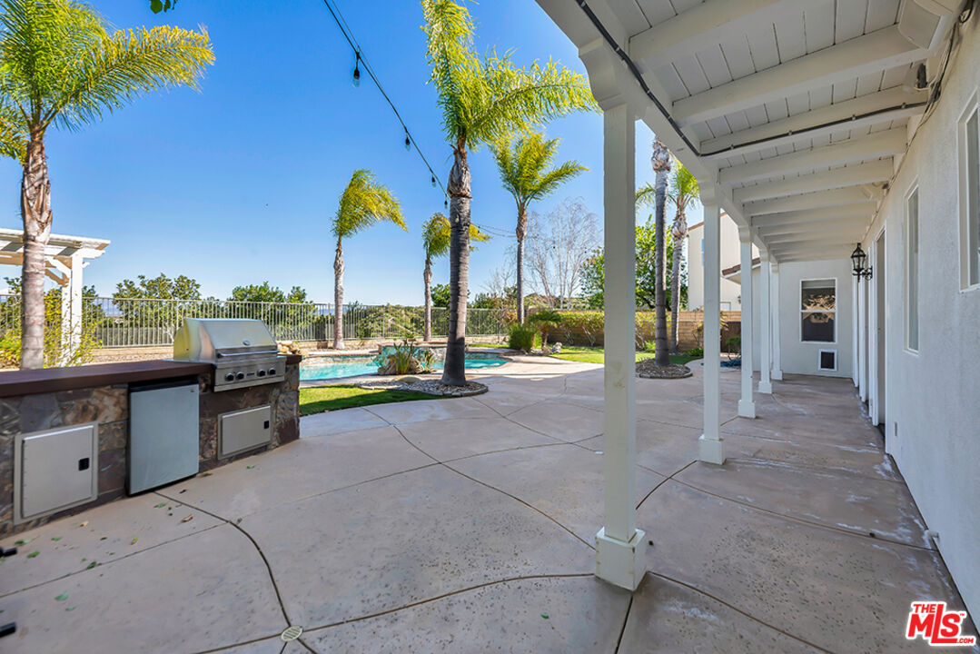 25417 Magnolia Lane Stevenson Ranch, CA 91381 - Photo 55 of 68