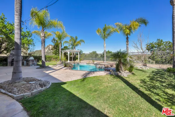 $1,849,000 | 25417 Magnolia Lane, Stevenson Ranch, CA 91381