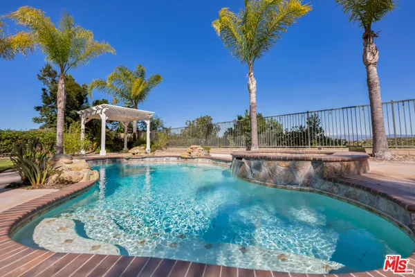 $1,849,000 | 25417 Magnolia Lane, Stevenson Ranch, CA 91381