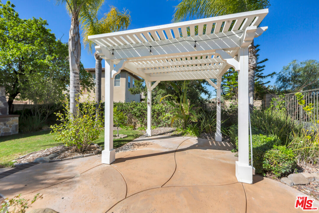 25417 Magnolia Lane Stevenson Ranch, CA 91381 - Photo 61 of 68