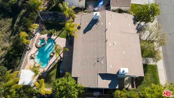 $1,849,000 | 25417 Magnolia Lane, Stevenson Ranch, CA 91381