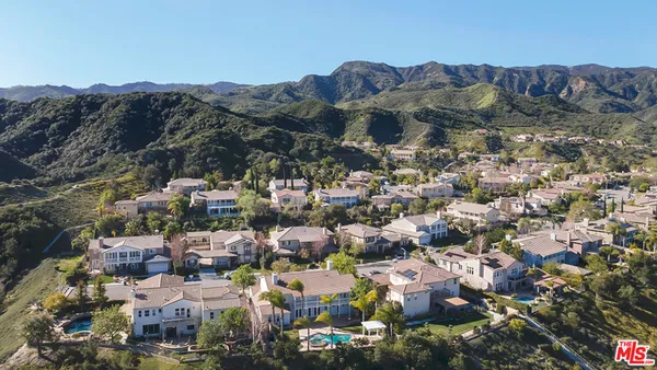 $1,849,000 | 25417 Magnolia Lane, Stevenson Ranch, CA 91381