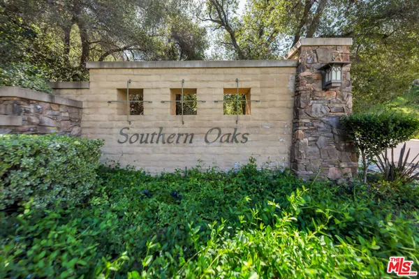 $1,849,000 | 25417 Magnolia Lane, Stevenson Ranch, CA 91381