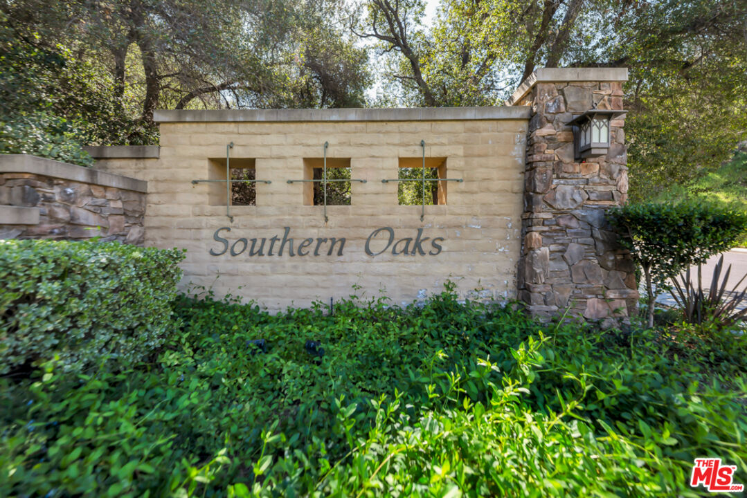 25417 Magnolia Lane Stevenson Ranch, CA 91381 - Photo 67 of 68