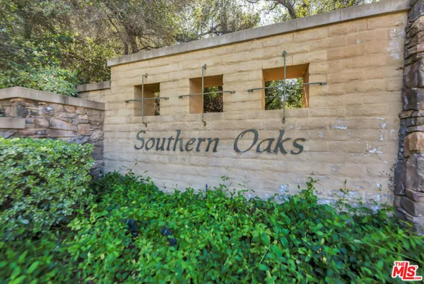 $1,849,000 | 25417 Magnolia Lane, Stevenson Ranch, CA 91381